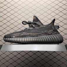 Adidas Yeeze 300 Serials size 35 36 36.5 37 38 38.5 39 40 40.5 41 42 42.5 43 44 44.5 45 46 46.5 47 New Shebag Quality Standard 