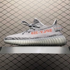 Adidas Yeeze 300 Serials size 35 36 36.5 37 38 38.5 39 40 40.5 41 42 42.5 43 44 44.5 45 46 46.5 47 New Shebag Quality Standard 