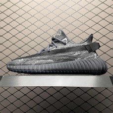 Adidas Yeeze 300 Serials size 35 36 36.5 37 38 38.5 39 40 40.5 41 42 42.5 43 44 44.5 45 46 46.5 47 New Shebag Quality Standard 