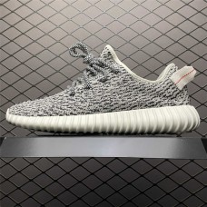 Adidas Yeeze 300 Serials size 35 36 36.5 37 38 38.5 39 40 40.5 41 42 42.5 43 44 44.5 45 46 46.5 47 New Shebag Quality Standard 