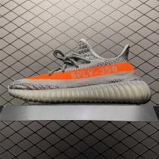 Adidas Yeeze 300 Serials size 35 36 36.5 37 38 38.5 39 40 40.5 41 42 42.5 43 44 44.5 45 46 46.5 47 New Shebag Quality Standard 