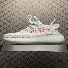 Adidas Yeeze 300 Serials size 35 36 36.5 37 38 38.5 39 40 40.5 41 42 42.5 43 44 44.5 45 46 46.5 47 New Shebag Quality Standard 