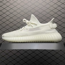 Adidas Yeeze 300 Serials size 35 36 36.5 37 38 38.5 39 40 40.5 41 42 42.5 43 44 44.5 45 46 46.5 47 New Shebag Quality Standard 