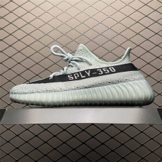 Adidas Yeeze 300 Serials size 35 36 36.5 37 38 38.5 39 40 40.5 41 42 42.5 43 44 44.5 45 46 46.5 47 New Shebag Quality Standard 