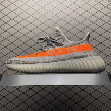 Adidas Yeeze 300 Serials size 35 36 36.5 37 38 38.5 39 40 40.5 41 42 42.5 43 44 44.5 45 46 46.5 47 New Shebag Quality Standard 