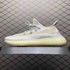 Adidas Yeeze 300 Serials size 35 36 36.5 37 38 38.5 39 40 40.5 41 42 42.5 43 44 44.5 45 46 46.5 47 New Shebag Quality Standard 