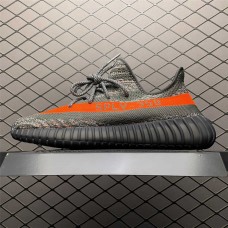 Adidas Yeeze 300 Serials size 35 36 36.5 37 38 38.5 39 40 40.5 41 42 42.5 43 44 44.5 45 46 46.5 47 New Shebag Quality Standard 