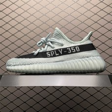 Adidas Yeeze 300 Serials size 35 36 36.5 37 38 38.5 39 40 40.5 41 42 42.5 43 44 44.5 45 46 46.5 47 New Shebag Quality Standard 