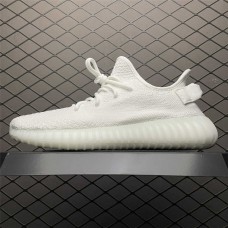 Adidas Yeeze 300 Serials size 35 36 36.5 37 38 38.5 39 40 40.5 41 42 42.5 43 44 44.5 45 46 46.5 47 New Shebag Quality Standard 