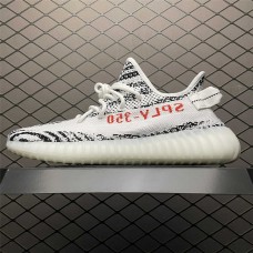 Adidas Yeeze 300 Serials size 35 36 36.5 37 38 38.5 39 40 40.5 41 42 42.5 43 44 44.5 45 46 46.5 47 New Shebag Quality Standard 