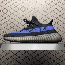 Adidas Yeeze 300 Serials size 35 36 36.5 37 38 38.5 39 40 40.5 41 42 42.5 43 44 44.5 45 46 46.5 47 New Shebag Quality Standard 