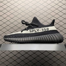 Adidas Yeeze 300 Serials size 35 36 36.5 37 38 38.5 39 40 40.5 41 42 42.5 43 44 44.5 45 46 46.5 47 New Shebag Quality Standard 