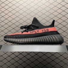 Adidas Yeeze 300 Serials size 35 36 36.5 37 38 38.5 39 40 40.5 41 42 42.5 43 44 44.5 45 46 46.5 47 New Shebag Quality Standard 