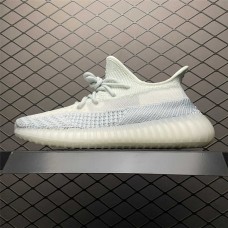 Adidas Yeeze 300 Serials size 35 36 36.5 37 38 38.5 39 40 40.5 41 42 42.5 43 44 44.5 45 46 46.5 47 New Shebag Quality Standard 