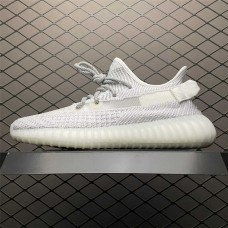 Adidas Yeeze 300 Serials size 35 36 36.5 37 38 38.5 39 40 40.5 41 42 42.5 43 44 44.5 45 46 46.5 47 New Shebag Quality Standard 