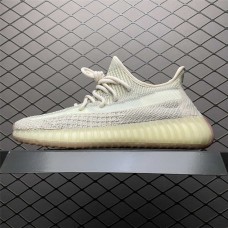 Adidas Yeeze 300 Serials size 35 36 36.5 37 38 38.5 39 40 40.5 41 42 42.5 43 44 44.5 45 46 46.5 47 New Shebag Quality Standard 