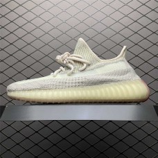 Adidas Yeeze 300 Serials size 35 36 36.5 37 38 38.5 39 40 40.5 41 42 42.5 43 44 44.5 45 46 46.5 47 New Shebag Quality Standard 