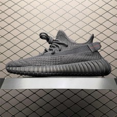 Adidas Yeeze 300 Serials size 35 36 36.5 37 38 38.5 39 40 40.5 41 42 42.5 43 44 44.5 45 46 46.5 47 New Shebag Quality Standard 