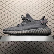 Adidas Yeeze 300 Serials size 35 36 36.5 37 38 38.5 39 40 40.5 41 42 42.5 43 44 44.5 45 46 46.5 47 New Shebag Quality Standard 