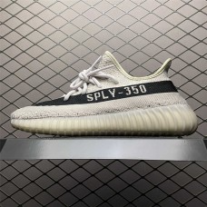 Adidas Yeeze 300 Serials size 35 36 36.5 37 38 38.5 39 40 40.5 41 42 42.5 43 44 44.5 45 46 46.5 47 New Shebag Quality Standard 
