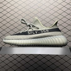 Adidas Yeeze 300 Serials size 35 36 36.5 37 38 38.5 39 40 40.5 41 42 42.5 43 44 44.5 45 46 46.5 47 New Shebag Quality Standard 