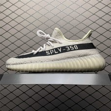 Adidas Yeeze 300 Serials size 35 36 36.5 37 38 38.5 39 40 40.5 41 42 42.5 43 44 44.5 45 46 46.5 47 New Shebag Quality Standard 