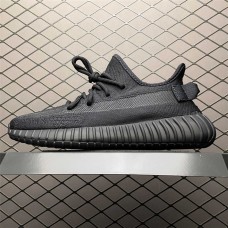 Adidas Yeeze 300 Serials size 35 36 36.5 37 38 38.5 39 40 40.5 41 42 42.5 43 44 44.5 45 46 46.5 47 New Shebag Quality Standard 