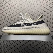 Adidas Yeeze 300 Serials size 35 36 36.5 37 38 38.5 39 40 40.5 41 42 42.5 43 44 44.5 45 46 46.5 47 New Shebag Quality Standard 