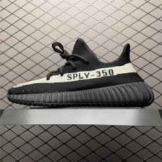 Adidas Yeeze 300 Serials size 35 36 36.5 37 38 38.5 39 40 40.5 41 42 42.5 43 44 44.5 45 46 46.5 47 New Shebag Quality Standard 