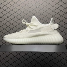 Adidas Yeeze 300 Serials size 35 36 36.5 37 38 38.5 39 40 40.5 41 42 42.5 43 44 44.5 45 46 46.5 47 New Shebag Quality Standard 
