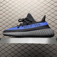 Adidas Yeeze 300 Serials size 35 36 36.5 37 38 38.5 39 40 40.5 41 42 42.5 43 44 44.5 45 46 46.5 47 New Shebag Quality Standard 