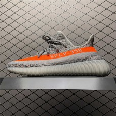 Adidas Yeeze 300 Serials size 35 36 36.5 37 38 38.5 39 40 40.5 41 42 42.5 43 44 44.5 45 46 46.5 47 New Shebag Quality Standard 