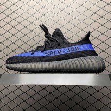 Adidas Yeeze 300 Serials size 35 36 36.5 37 38 38.5 39 40 40.5 41 42 42.5 43 44 44.5 45 46 46.5 47 New Shebag Quality Standard 
