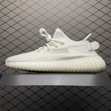 Adidas Yeeze 300 Serials size 35 36 36.5 37 38 38.5 39 40 40.5 41 42 42.5 43 44 44.5 45 46 46.5 47 New Shebag Quality Standard 