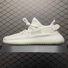 Adidas Yeeze 300 Serials size 35 36 36.5 37 38 38.5 39 40 40.5 41 42 42.5 43 44 44.5 45 46 46.5 47 New Shebag Quality Standard 