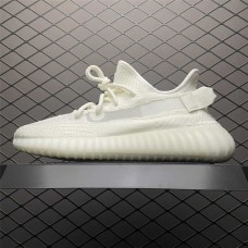 Adidas Yeeze 300 Serials size 35 36 36.5 37 38 38.5 39 40 40.5 41 42 42.5 43 44 44.5 45 46 46.5 47 New Shebag Quality Standard 