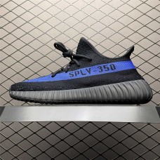 Adidas Yeeze 300 Serials size 35 36 36.5 37 38 38.5 39 40 40.5 41 42 42.5 43 44 44.5 45 46 46.5 47 New Shebag Quality Standard 