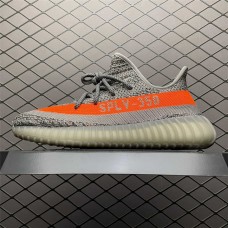 Adidas Yeeze 300 Serials size 35 36 36.5 37 38 38.5 39 40 40.5 41 42 42.5 43 44 44.5 45 46 46.5 47 New Shebag Quality Standard 