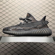 Adidas Yeeze 300 Serials size 35 36 36.5 37 38 38.5 39 40 40.5 41 42 42.5 43 44 44.5 45 46 46.5 47 New Shebag Quality Standard 