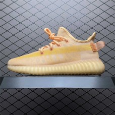 Adidas Yeeze 300 Serials size 35 36 36.5 37 38 38.5 39 40 40.5 41 42 42.5 43 44 44.5 45 46 46.5 47 New Shebag Quality Standard 