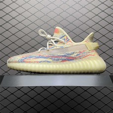 Adidas Yeeze 300 Serials size 35 36 36.5 37 38 38.5 39 40 40.5 41 42 42.5 43 44 44.5 45 46 46.5 47 New Shebag Quality Standard 