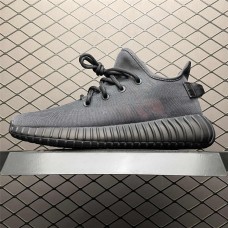 Adidas Yeeze 300 Serials size 35 36 36.5 37 38 38.5 39 40 40.5 41 42 42.5 43 44 44.5 45 46 46.5 47 New Shebag Quality Standard 