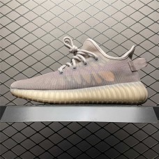 Adidas Yeeze 300 Serials size 35 36 36.5 37 38 38.5 39 40 40.5 41 42 42.5 43 44 44.5 45 46 46.5 47 New Shebag Quality Standard 