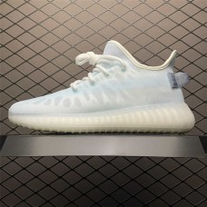 Adidas Yeeze 300 Serials size 35 36 36.5 37 38 38.5 39 40 40.5 41 42 42.5 43 44 44.5 45 46 46.5 47 New Shebag Quality Standard 