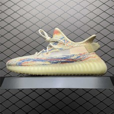 Adidas Yeeze 300 Serials size 35 36 36.5 37 38 38.5 39 40 40.5 41 42 42.5 43 44 44.5 45 46 46.5 47 New Shebag Quality Standard 