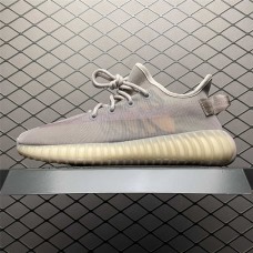 Adidas Yeeze 300 Serials size 35 36 36.5 37 38 38.5 39 40 40.5 41 42 42.5 43 44 44.5 45 46 46.5 47 New Shebag Quality Standard 