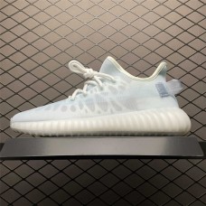 Adidas Yeeze 300 Serials size 35 36 36.5 37 38 38.5 39 40 40.5 41 42 42.5 43 44 44.5 45 46 46.5 47 New Shebag Quality Standard 