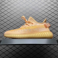 Adidas Yeeze 300 Serials size 35 36 36.5 37 38 38.5 39 40 40.5 41 42 42.5 43 44 44.5 45 46 46.5 47 New Shebag Quality Standard 