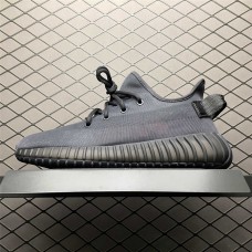 Adidas Yeeze 300 Serials size 35 36 36.5 37 38 38.5 39 40 40.5 41 42 42.5 43 44 44.5 45 46 46.5 47 New Shebag Quality Standard 