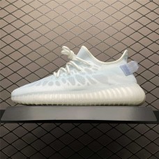 Adidas Yeeze 300 Serials size 35 36 36.5 37 38 38.5 39 40 40.5 41 42 42.5 43 44 44.5 45 46 46.5 47 New Shebag Quality Standard 